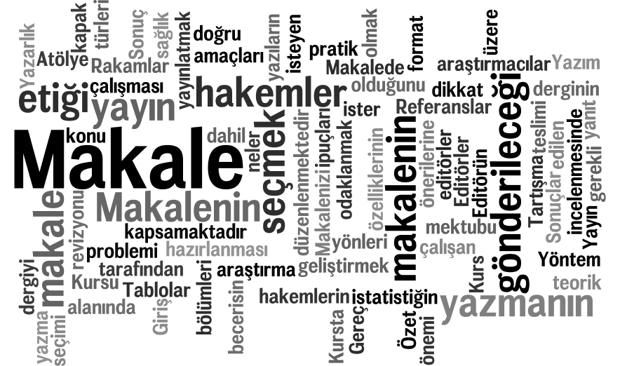 Hadi Oku Learning System