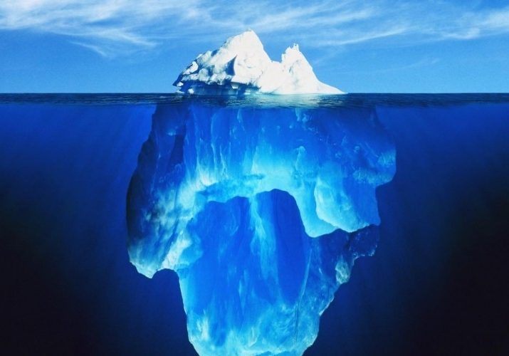 Zekânın Efendisi: Bilinçaltı