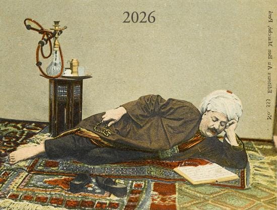 Hayatı Değiştiren 15 Zihniyet