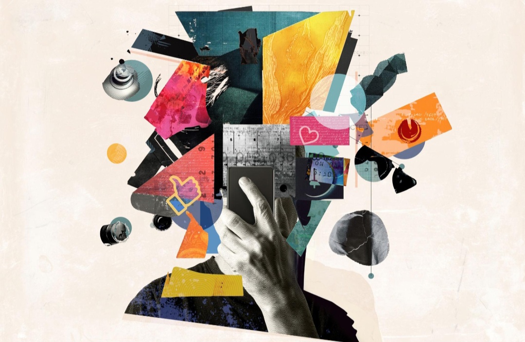 Bilişsel Kapasiteyi Geri Kazanma: Stratejik Verimlilik Planı