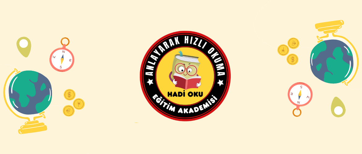 Eğitici Eğitiminden Gelen Dönütler