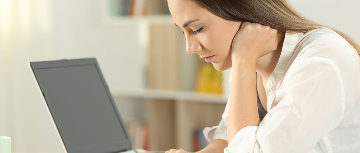 Hızlı Okuma Programlarının Avantajları