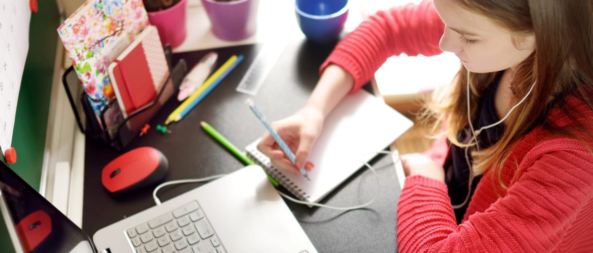 Aşağıda “Hızlı Okumak İçin Ne Yapmalı?” sorusuna daha kısa yanıtlar vermeye çalıştık.