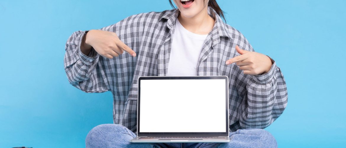 ANLAYARAK HIZLI OKUMAK İÇİN TEMEL TEKNİKLER