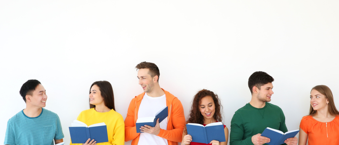 ETKİN ÖĞRENME YÖNTEMLERİ