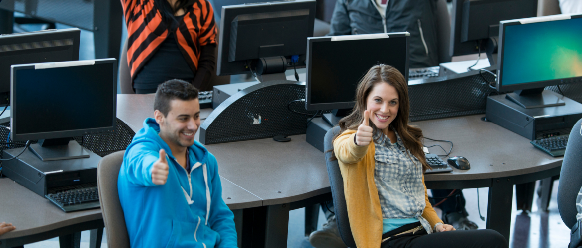 HIZLI OKUMA KURSUNUN FAYDALARI