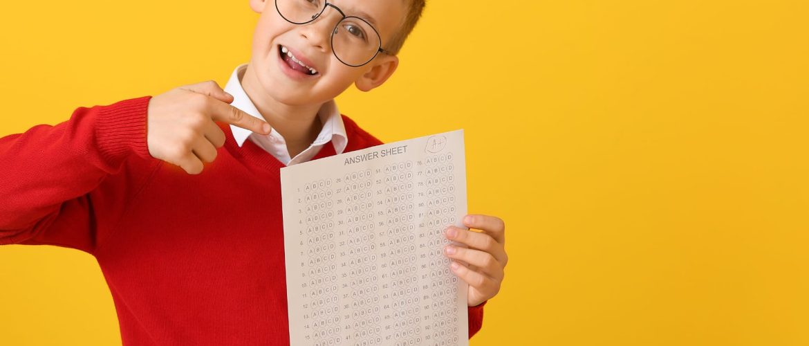 DİSLEKSİNİN OKUMA BECERİLERİNE ETKİSİ