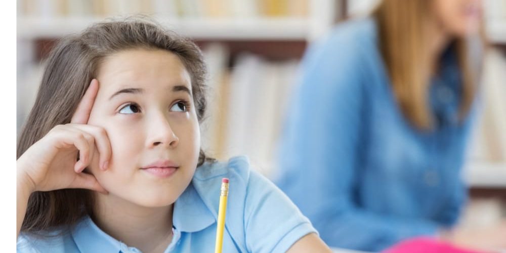 DİKKAT EKSİKLİĞİNİN OKUMA BECERİLERİNE ETKİSİ