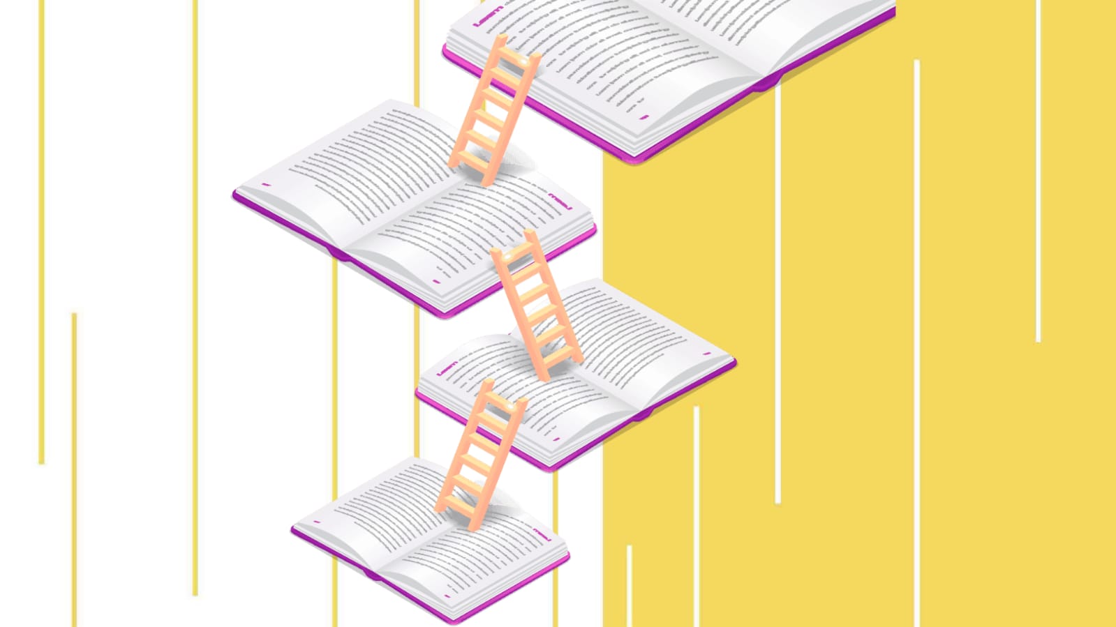 HIZLI OKUMA KURSU NASIL OLMALIDIR?