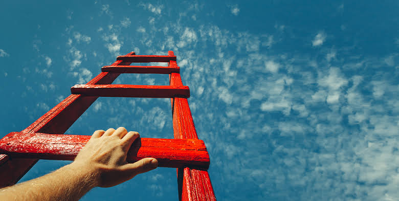 🎯 Çocuklarda Başarı Motivasyonu: Hangisi Gerçekten “En Sağlıklı”?