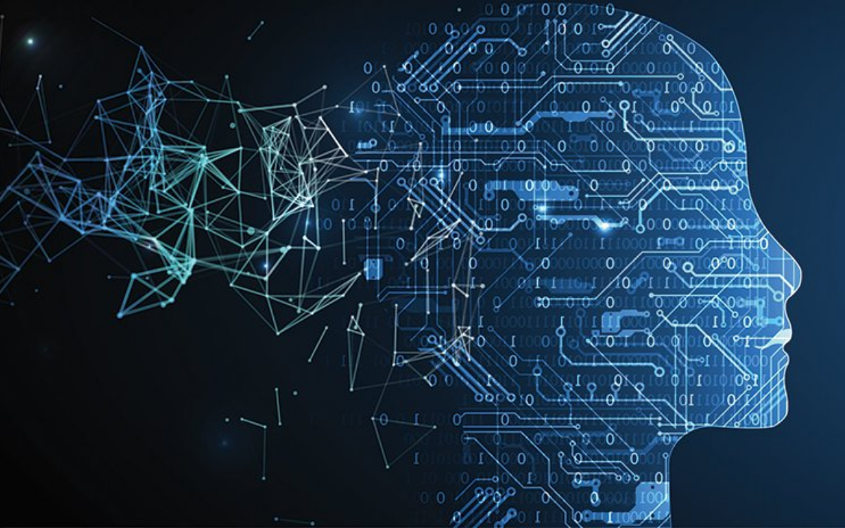 🧠 Dijital Çağda Zekâ: IQ ve EQ’dan Dijital Zekâya (DQ) Yolculuk